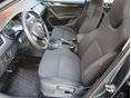 SKODA OCTAVIA 2015/2 - 8