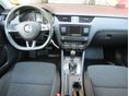SKODA OCTAVIA 2015/2 - 10
