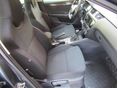 SKODA OCTAVIA 2015/2 - 11