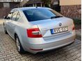 SKODA OCTAVIA 2019/11 - 3