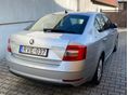SKODA OCTAVIA 2019/11 - 4
