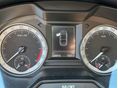 SKODA OCTAVIA 2019/11 - 5