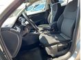 SKODA OCTAVIA 2019/11 - 6