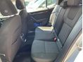 SKODA OCTAVIA 2019/11 - 7