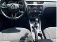 SKODA OCTAVIA 2019/11 - 8