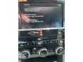 SKODA OCTAVIA 2019/11 - 10