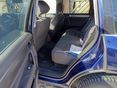 VOLKSWAGEN TOUAREG 2004 - 2