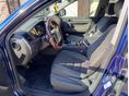 VOLKSWAGEN TOUAREG 2004 - 5