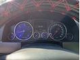 VOLKSWAGEN TOUAREG 2004 - 6