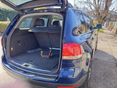 VOLKSWAGEN TOUAREG 2004 - 7