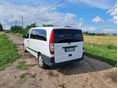 MERCEDES-BENZ VITO 2008/9 - 2