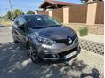 RENAULT CAPTUR 1.2 TCe Expression EDC