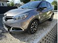 RENAULT CAPTUR 2013/5 - 3