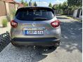 RENAULT CAPTUR 2013/5 - 4