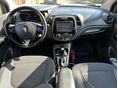 RENAULT CAPTUR 2013/5 - 6