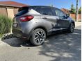 RENAULT CAPTUR 2013/5 - 5