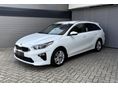 www.cartrend.hu