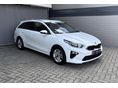 www.cartrend.hu