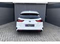 www.cartrend.hu