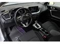 www.cartrend.hu