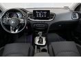 www.cartrend.hu