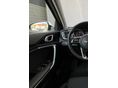www.cartrend.hu
