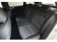 www.cartrend.hu