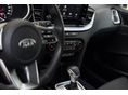 www.cartrend.hu
