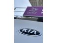 www.cartrend.hu