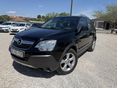 OPEL ANTARA 2.0 CDTI Enjoy FWD (Automata)