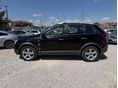 OPEL ANTARA 2008/4 - 2