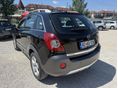 OPEL ANTARA 2008/4 - 3