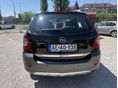 OPEL ANTARA 2008/4 - 4