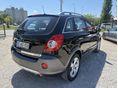 OPEL ANTARA 2008/4 - 5
