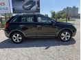 OPEL ANTARA 2008/4 - 6