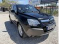OPEL ANTARA 2008/4 - 7