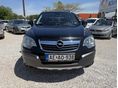 OPEL ANTARA 2008/4 - 8
