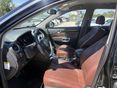 OPEL ANTARA 2008/4 - 9