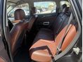 OPEL ANTARA 2008/4 - 11