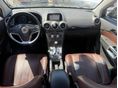 OPEL ANTARA 2008/4 - 10