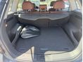 OPEL ANTARA 2008/4 - 12
