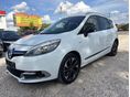 RENAULT GRAND SCENIC Scénic 1.5 dCi Intens (7 személyes ) Bose! vonóhorog.kamera.ülésfűtés.1 év garancia!
