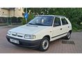 SKODA FELICIA 1995/4 - 1