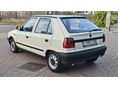 SKODA FELICIA 1995/4 - 2