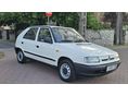 SKODA FELICIA 1995/4 - 3