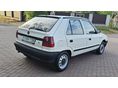 SKODA FELICIA 1995/4 - 4