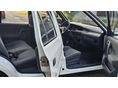 SKODA FELICIA 1995/4 - 6