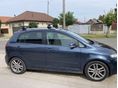 VOLKSWAGEN GOLF PLUS 2009/8 - 3