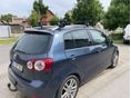 VOLKSWAGEN GOLF PLUS 2009/8 - 4
