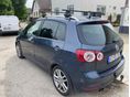 VOLKSWAGEN GOLF PLUS 2009/8 - 5
